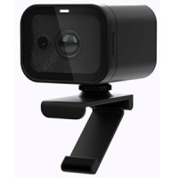 Když umělá inteligence rozdělí zasedačku